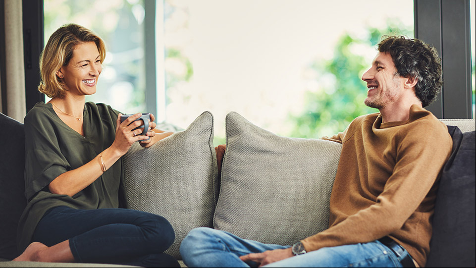 Uk online dating agency