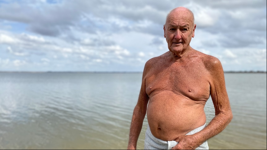 Big tit boss porn