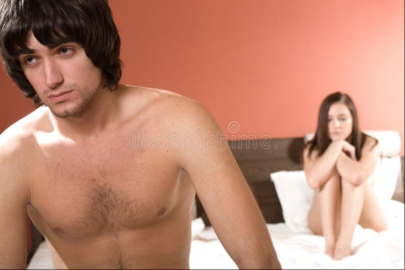 Interracial slut wife tumblr