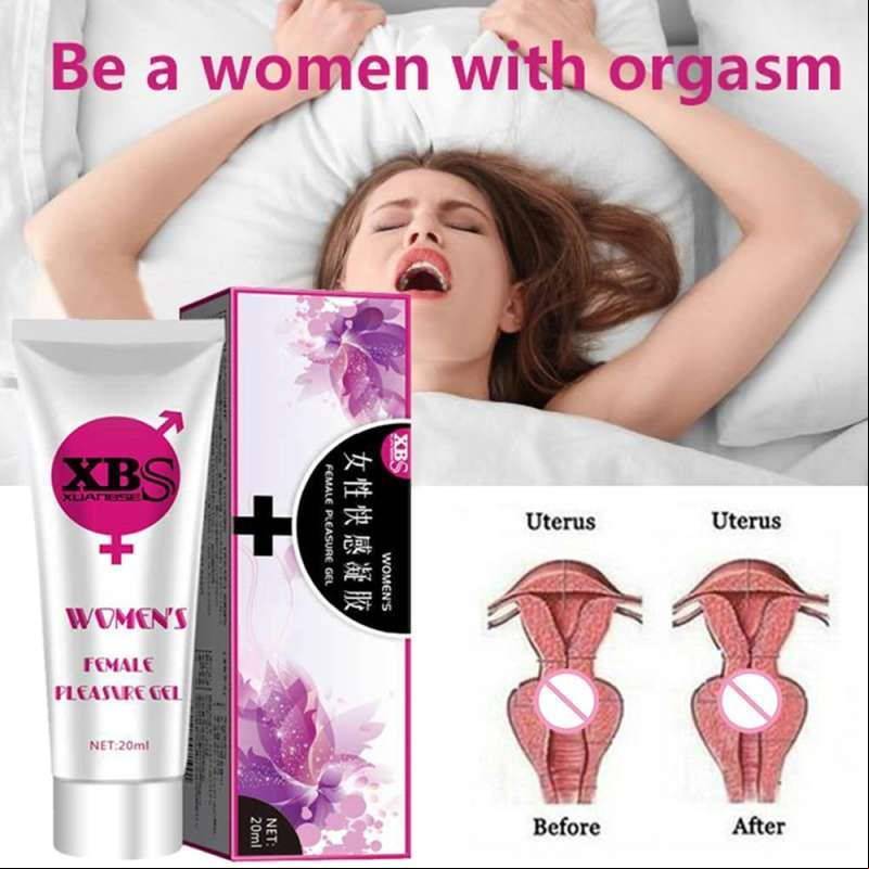 Anal sex full movie